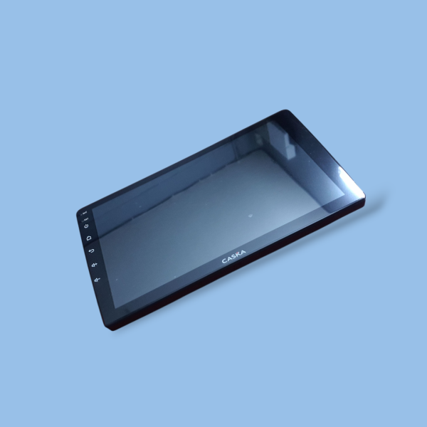 CASKA MEDIA 9" 2+32G - Image 3